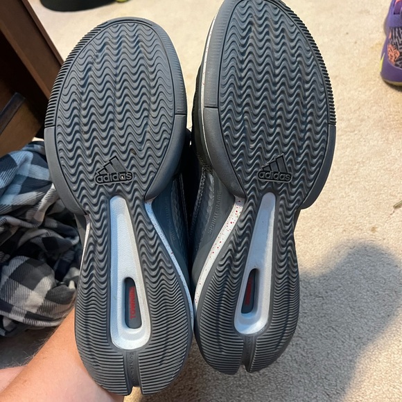 Dame 1 - Picture 5 of 5